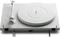 Pro-Ject T1 White Edition Vorschaubild