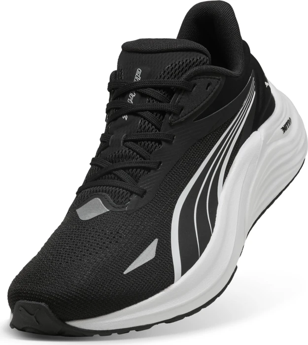 Puma Electrify Nitro 4 puma black/puma white (Herren)