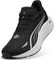 Puma Electrify Nitro 4 puma black/puma white (Herren) Vorschaubild
