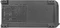 Antec Dark League Dark Phantom DP502 Flux, schwarz, Glasfenster Vorschaubild