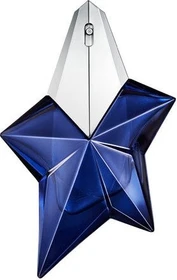 Thierry Mugler Angel Elixir Eau de Parfum nachfüllbar, 25ml