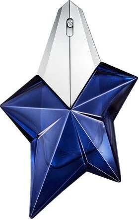 Thierry Mugler Angel Elixir Eau de Parfum