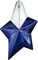 Thierry Mugler Angel Elixir Eau de Parfum Vorschaubild