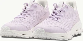Jack Wolfskin Prelight Vent Low pale lavender (Damen)