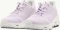 Jack Wolfskin Prelight Vent Low pale lavender (Damen) Vorschaubild