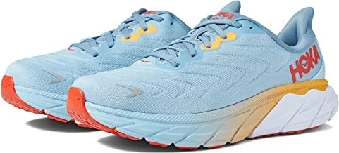Hoka Arahi 6 (Herren)