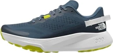 The North Face Altamesa 300 duck green/grass (Herren)