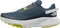 The North Face Altamesa 300 (Herren) Vorschaubild