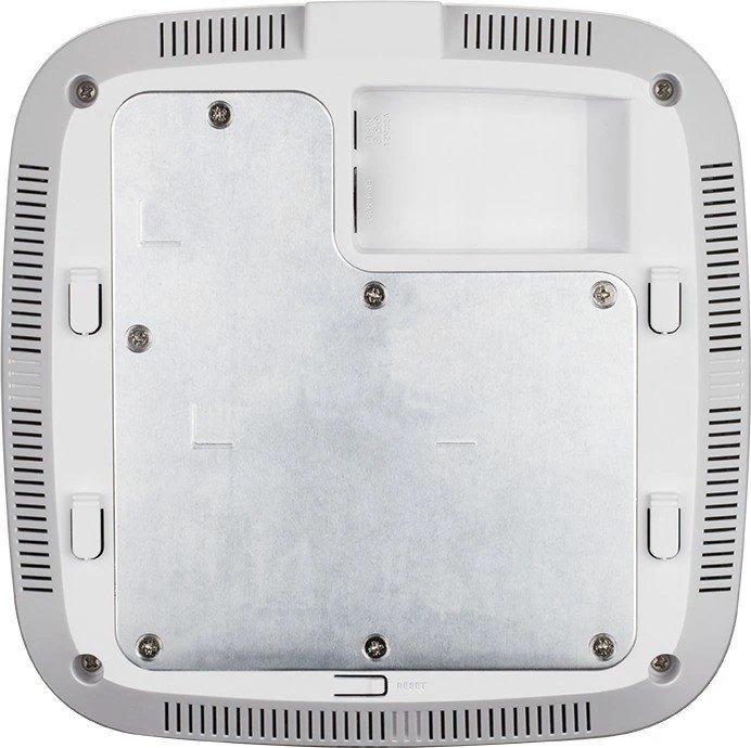 D-Link DAP-2680