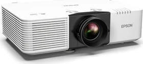 Epson EB-L790U weiß