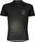 Scott RC Team Trikot kurzarm black/sulphur yellow (Junior) Vorschaubild