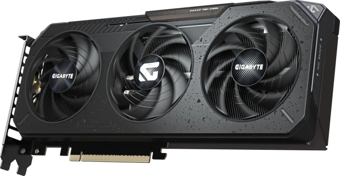 GIGABYTE GeForce RTX 5060 Gaming OC 8G, 8GB GDDR7, HDMI, 3x DP