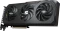GIGABYTE GeForce RTX 5060 Gaming OC 8G, 8GB GDDR7, HDMI, 3x DP Vorschaubild