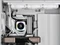 Corsair AF Elite Series AF140 Elite, weiß, 140mm Vorschaubild