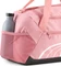 Puma Fundamental 34l Sporttasche wild pink Vorschaubild