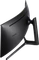 Samsung CJ890 (2018), 49" Vorschaubild