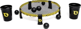 Spikeball Spikepong Spikeball Set