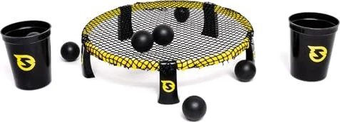 Spikeball Spikepong Spikeball Set