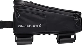 Blackburn Outpost Top Tube Bag Oberrohrtasche schwarz