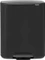 Brabantia Bo Treteimer 60l Vorschaubild