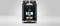 Jura Giga 10 (EA) diamond black Vorschaubild