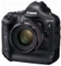 Canon EOS 1D X Body Vorschaubild