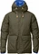 Fjällräven Down No. 16 Funktionsjacke (Herren) Vorschaubild