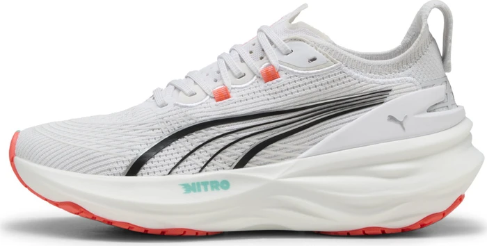 Puma ForeverRun Nitro 2 (Damen)
