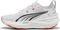 Puma ForeverRun Nitro 2 (Damen) Vorschaubild