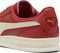 Puma Indoor red fire/frosted ivory Vorschaubild