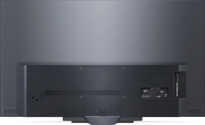 LG OLED65B19LA