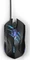 Hama uRage Reaper 100 Gaming Mouse, USB Vorschaubild