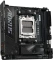 GIGABYTE B850I AORUS Pro (AMD AM5) Vorschaubild