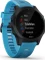 Garmin Forerunner 945 Bundle Vorschaubild
