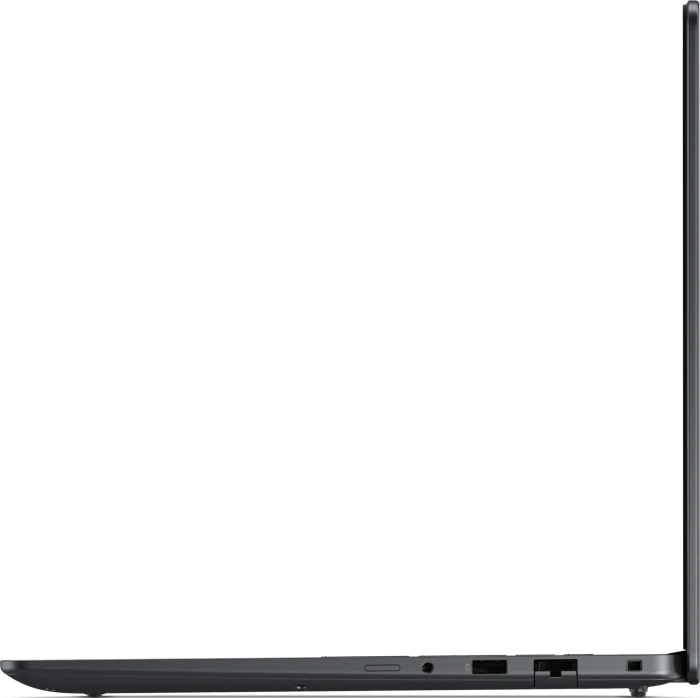 Dell Pro 5 16 P516265, Ryzen AI 5 PRO 435, 16GB RAM, 512GB SSD, DE