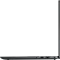 Dell Pro 5 16 P516265, Ryzen AI 5 PRO 435, 16GB RAM, 512GB SSD, DE Vorschaubild