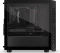 Endorfy Signum M30 Air Black, Glasfenster Vorschaubild