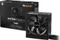 be quiet! System Power 8 600W, ATX 2.4 Vorschaubild