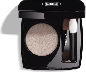 Chanel Ombre Essentielle Lidschatten 236 brun talpa, 1.9g