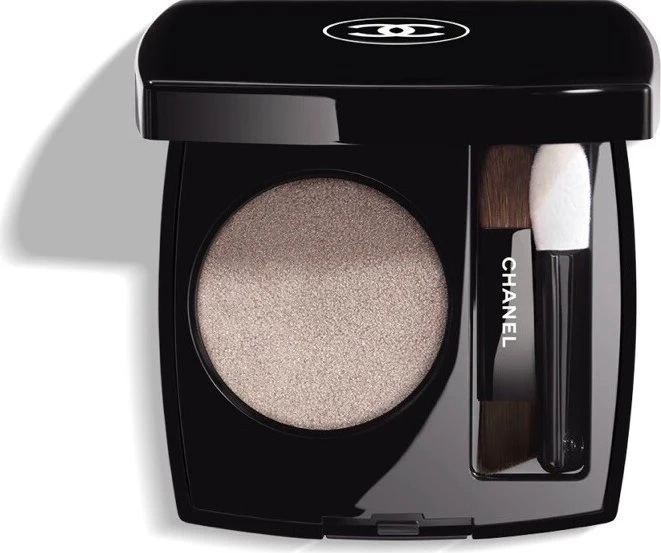 Chanel Ombre Essentielle Lidschatten 236 brun talpa, 1.9g