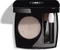 Chanel Ombre Essentielle Lidschatten Vorschaubild