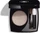 Chanel Ombre Essentielle Lidschatten 236 brun talpa, 1.9g