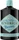 Hendrick's Neptunia 700ml