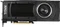 GIGABYTE GeForce GTX Titan X, 12GB GDDR5, DVI, HDMI, 3x DP Vorschaubild