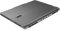 Lenovo ThinkBook 16p G4 IRH, Storm Grey, Core i9-13900H, 32GB RAM, 1TB SSD, GeForce RTX 4060, DE Vorschaubild