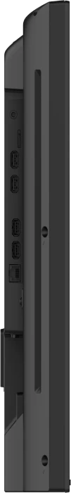 Philips Q-Line 32BDL3650Q, 31.5"