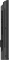 Philips Q-Line 32BDL3650Q, 31.5" Vorschaubild
