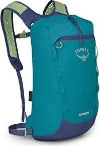 Osprey Daylite Cinch