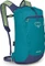Osprey Daylite Cinch Vorschaubild