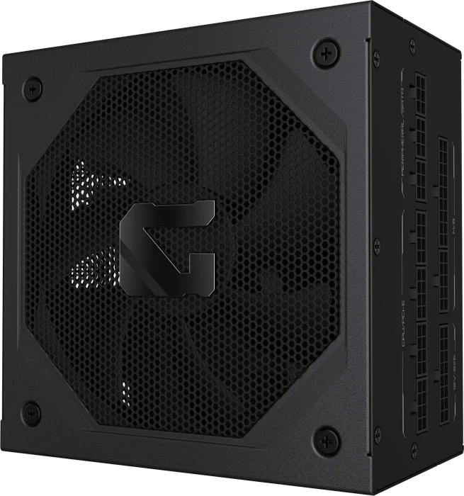 GIGABYTE Gaming 850GM PG5 850W, ATX 3.1